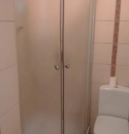Apartament Erybak *